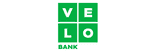 Kredyt gotówkowy w VeloBanku