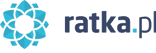 Ratka