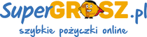 Super Grosz